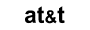 op_atnt.gif - 488 Bytes