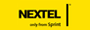 op_nextel.gif - 1493 Bytes