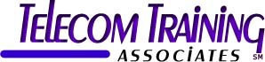 Telecom training Associates Inc.