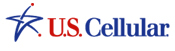 US Cellular