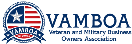 www.vamboa.org